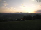 05 : 56