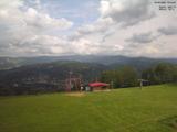 13 : 44