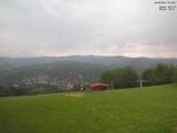 16 : 12