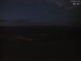 21 : 28
