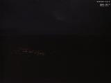 21 : 40
