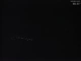 23 : 24