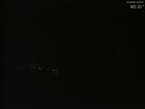 00 : 40
