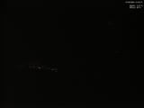 01 : 00