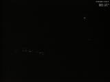 01 : 04