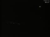 01 : 16