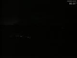 04 : 12