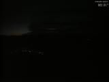 04 : 20