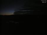 04 : 28