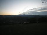 05 : 20