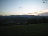 05 : 55