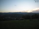 05 : 58