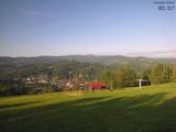 18 : 48