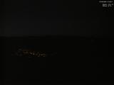 21 : 36