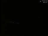 02 : 48