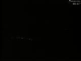 02 : 56