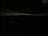 04 : 20