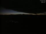 04 : 28