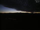 04 : 40