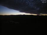 04 : 44
