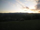 05 : 57