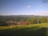 18 : 36
