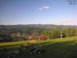 18 : 52