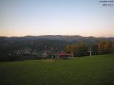 20 : 20