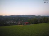 20 : 40