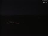 21 : 36