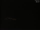 22 : 24