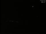 03 : 00