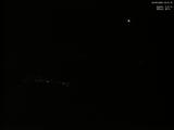 03 : 12