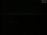 04 : 08