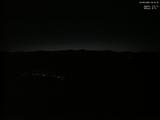 04 : 16