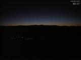 04 : 28