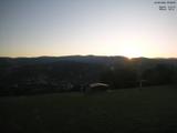 05 : 58