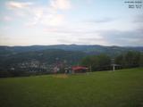 20 : 28