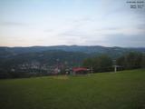 20 : 36