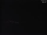 23 : 12