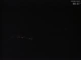 00 : 40