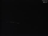 00 : 44