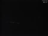 00 : 56