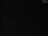 01 : 00
