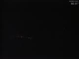 01 : 04