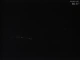 01 : 08