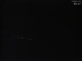 01 : 12