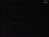 01 : 16