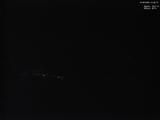 01 : 24