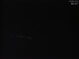 01 : 32